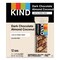KIND 1.4 oz. Fruit and Nut Bars - Dark Chocolate Almond and Coconut (12/Box)